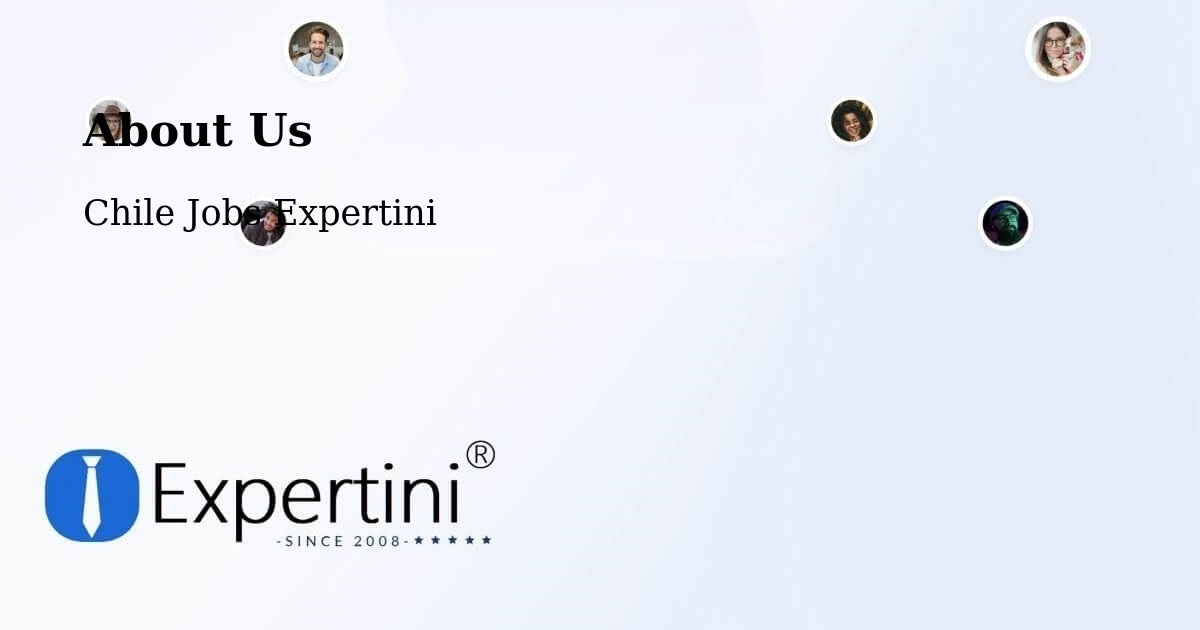 About Expertini Recruitment Platform  – Canela - Canela, Chile Jobs Expertini